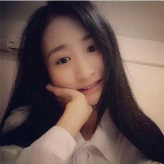 任嘉倫和她的老婆 任嘉倫和她的老婆