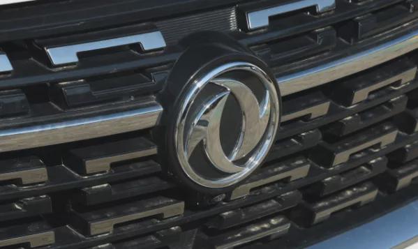 大7座國產SUV比拼：東風風行T5L對比奇瑞瑞虎8