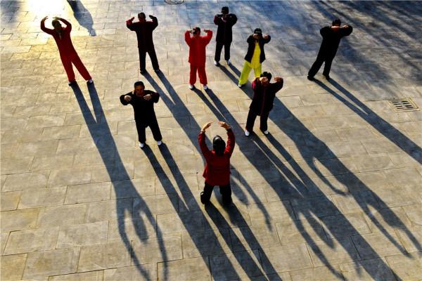 34歲研究生猝死，即將上岸卻擱淺在岸邊……