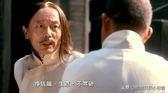 2021樓市“金九銀十”的魔幻一幕：火爆銷售未至，集體退房先行？