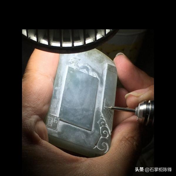 鐘山朝聖|朝聖實苦,心安既是歸途 鐘山朝聖|朝聖實苦,心安既是歸途