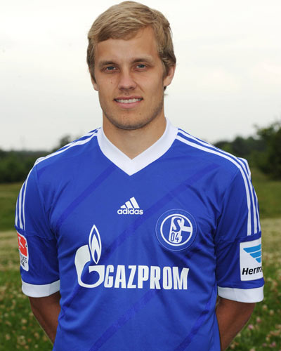 盤點非足球強國球星：普基上榜 昔日多特雙星在列