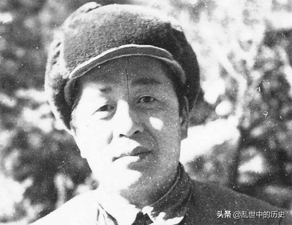 180師被包圍，戰士想念政委和兩位&OpenCurlyDoubleQuote;老團長&rdquo;，結果不應該是這樣
