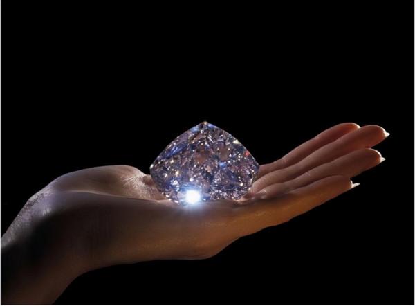 碳——愛與恨“琴島貝殼粉”祝賀人工合成澱粉偉大科學成就 碳——愛與恨“琴島貝殼粉”祝賀人工合成澱粉偉大科學成就