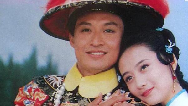 什麼是真正的偶像劇鼻祖?這8位瓊瑤小生稱霸一時,秒殺小鮮肉 什麼是真正的偶像劇鼻祖?這8位瓊瑤小生稱霸一時,秒殺小鮮肉