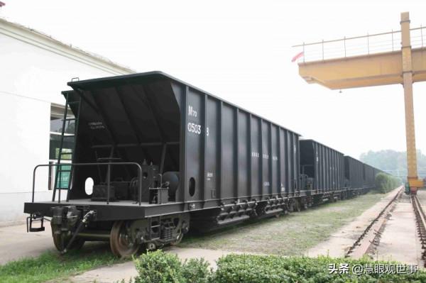 蘇聯援建中國的156個專案之兵器工業部分 蘇聯援建中國的156個專案之兵器工業部分