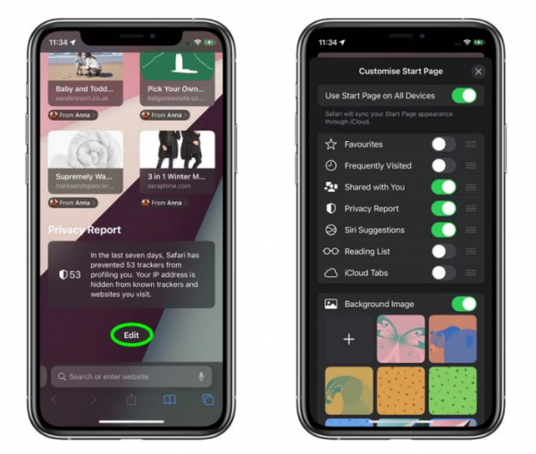 您可能不知道的 iOS 15 功能、提示和技巧 您可能不知道的 iOS 15 功能、提示和技巧