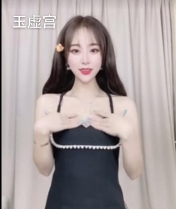 率土之濱:致敬六週年——為了拉票,我們拼了 率土之濱:致敬六週年——為了拉票,我們拼了