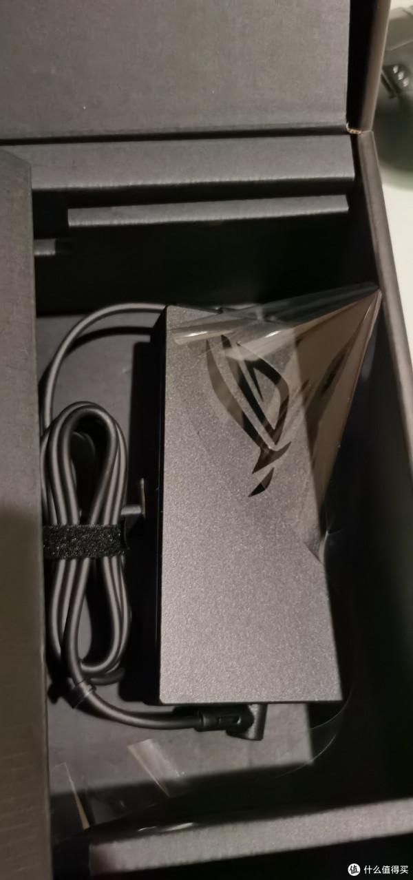 因metabook14s喝了奶,入手敗家之眼幻 14評測分享 因metabook14s喝了奶,入手敗家之眼幻 14評測分享