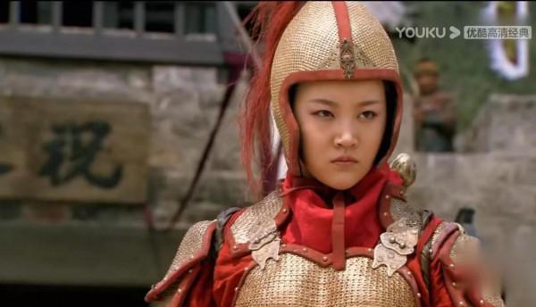 《贅婿》心魔寧毅滅梁山,“梁山好漢”現在為何我們如此厭惡 《贅婿》心魔寧毅滅梁山,“梁山好漢”現在為何我們如此厭惡