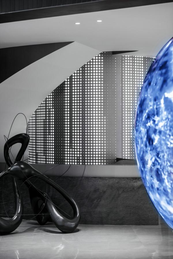 尋星奇遇,記憶之地 尋星奇遇,記憶之地