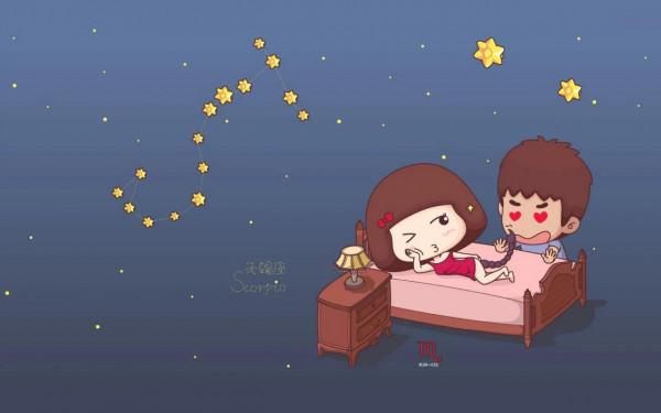 遇強則強,讓人難以掌控的星座:不屈服不服誰,讓對手成就自己 遇強則強,讓人難以掌控的星座:不屈服不服誰,讓對手成就自己