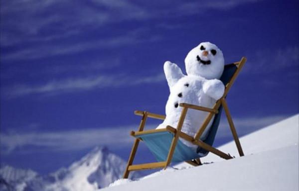 體虛怕冷怎麼辦？不妨喝3種養生湯，或能滋腎健脾，抓住冬補機會