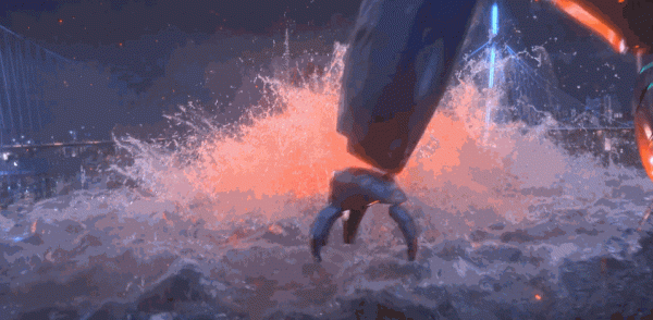 2021年十佳好萊塢動畫電影，古天樂製片《智慧大反攻》高居第一