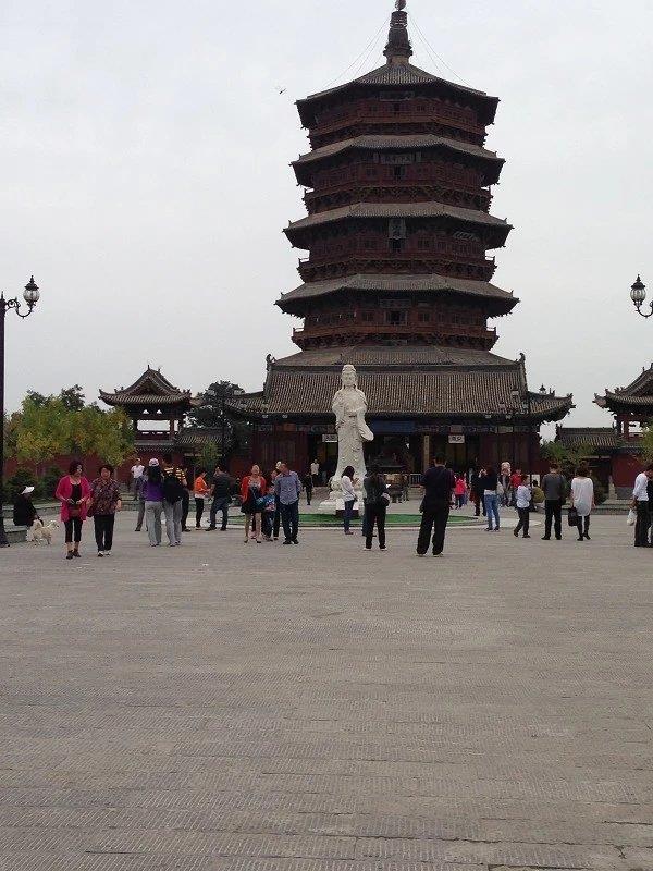 北京清河站可以到哪玩? 北京清河站可以到哪玩?