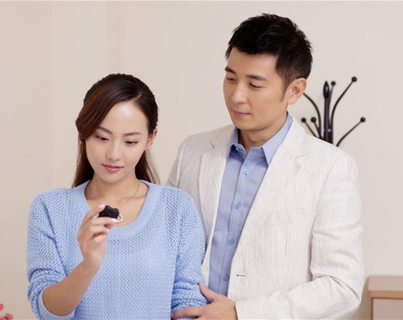 7大瓊瑤美男今昔顏值對比，有人中年顏垮，有人風采依然