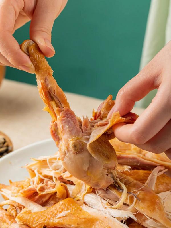 鐵路四大名雞在此，不服來撕