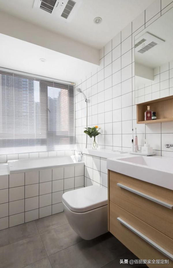 用生活解讀文藝 用生活解讀文藝