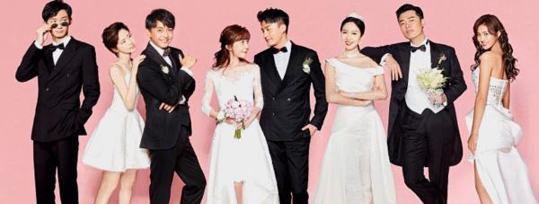 12年了!終於知道《愛情公寓》主角都幹啥工作,呂子喬不是富二代 12年了!終於知道《愛情公寓》主角都幹啥工作,呂子喬不是富二代