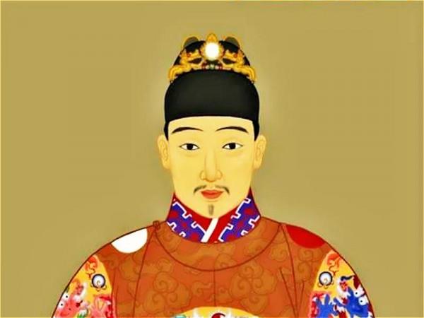 從洪武到萬曆，明代的宗祿問題是如何成為巨大的財政負擔？