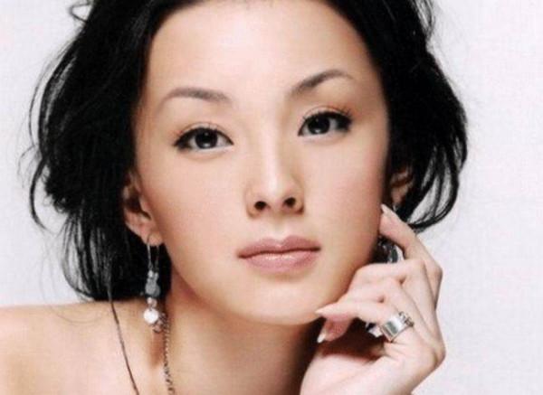 2005超女前三強李宇春、周筆暢、張靚穎，現在誰發展得最好？