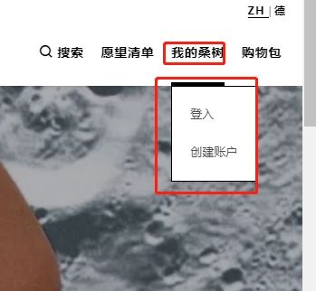 2021荷蘭奢侈品包網站mulberry海淘轉運教程