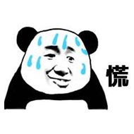 中國北斗與歐洲伽利略，從甜蜜情人到分道揚鑣，背後的故事