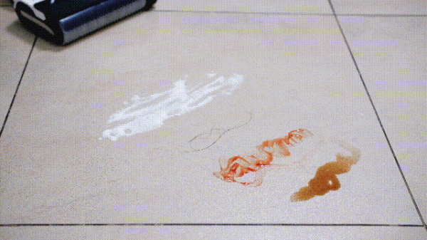 雙11寶藏新品家電大盤點，親測買了不後悔