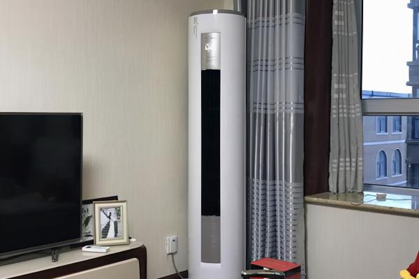 空調使用長期保持一個溫度可以嗎?應該怎樣操作最妥當 空調使用長期保持一個溫度可以嗎?應該怎樣操作最妥當