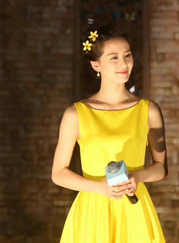 吳奇隆劉詩詩婚禮 吳奇隆劉詩詩婚禮