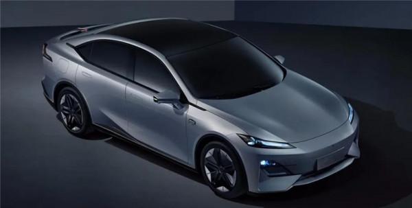 奇車志｜詳解1月銷量：自主崛起，合資式微？有錢人讓寶馬排前十