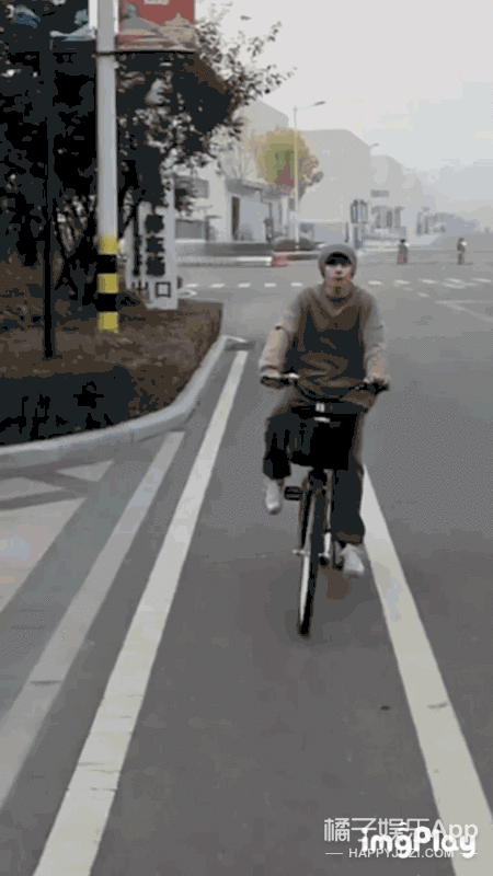 瘦了的胡先煦霸佔熱搜？男明星少年感全靠瘦，發麵饅頭噠咩