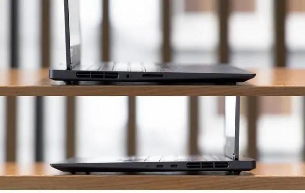 聯想拯救者R9000X值得買嗎? 聯想拯救者R9000X值得買嗎?