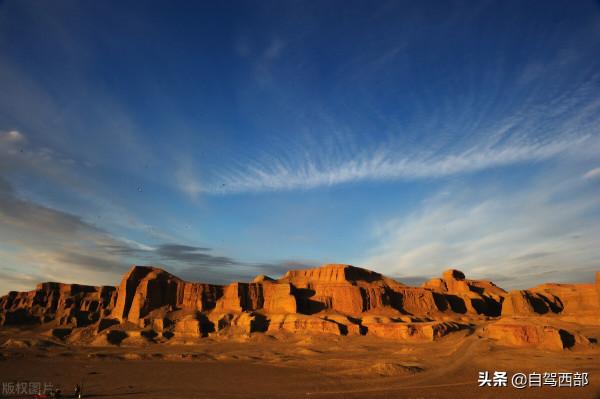 國家地理評選出114個“中國最美”的地方,你去過幾個? 國家地理評選出114個“中國最美”的地方,你去過幾個?