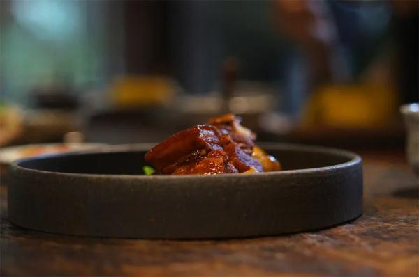 煙火氣，是中國人最好的生活方式