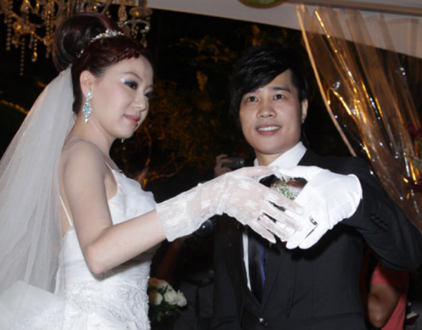 巔峰時人氣直逼周杰倫,卻因心臟病淡出歌壇,Tank近況令人唏噓 巔峰時人氣直逼周杰倫,卻因心臟病淡出歌壇,Tank近況令人唏噓