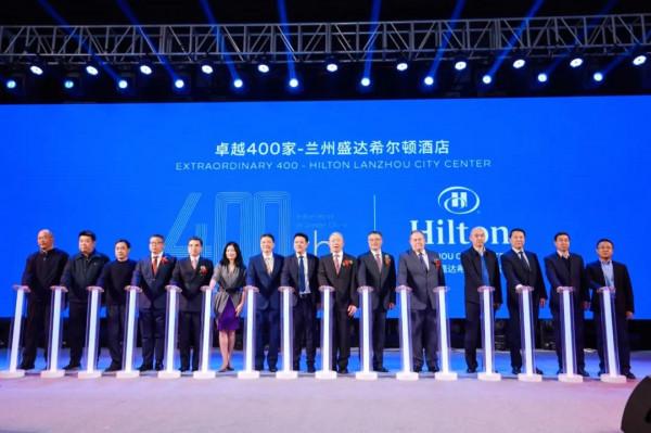 亞馬遜預測2022年及未來五大技術趨勢;四季酒店集團2023年全新私人飛機行程釋出 | 美通社頭條 亞馬遜預測2022年及未來五大技術趨勢;四季酒店集團2023年全新私人飛機行程釋出 | 美通社頭條