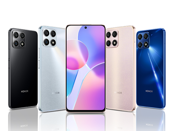 售價不足2000元的千元手機，這幾款才是實用使用者的精明選擇