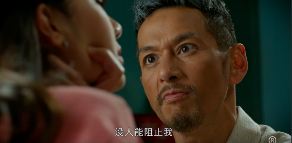 鐵拳英雄：主角智商排行榜，反派線上正派墊底，太侮辱觀眾了