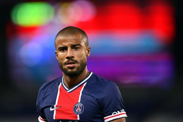 斯基拉：拉菲尼亞租借加盟皇家社會的交易已完成