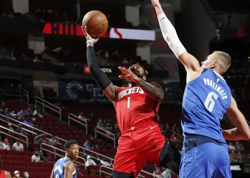 大當家或頂級二當家?籃網的凱里歐文到底是什麼級別的球員? 大當家或頂級二當家?籃網的凱里歐文到底是什麼級別的球員?