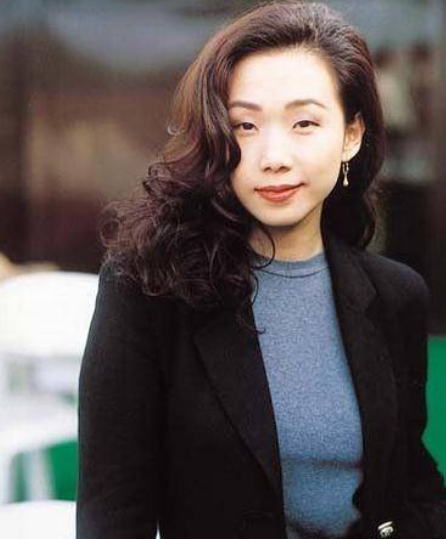 看似老實,其實知三當三,這6位女星,有人被罵有人叫好 看似老實,其實知三當三,這6位女星,有人被罵有人叫好