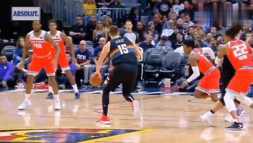 這個搶斷小技巧太厲害了！教你如何成為一個出色的盜球大師