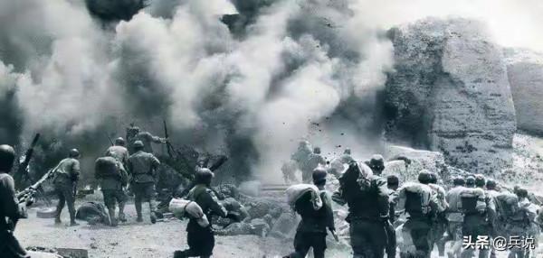 賀龍寫信鼓勵起義,蔣軍中將接到老軍長的信,熱淚盈眶立即行動 賀龍寫信鼓勵起義,蔣軍中將接到老軍長的信,熱淚盈眶立即行動