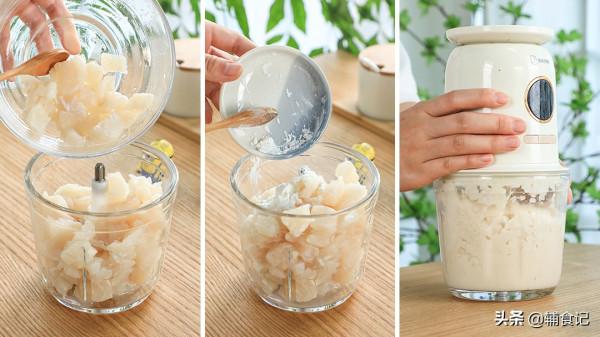 比三文魚便宜一半，DHA含量卻很高，現在吃它最應季