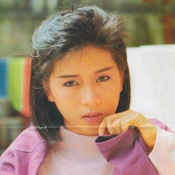 悲慘羅慧娟：周星馳的一生所愛，33歲意外失聰，僅45歲因癌症離世