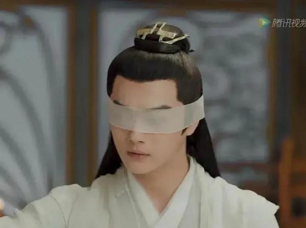 2021古偶101，全員撲街，無劇生還，2022誰能突出重圍？