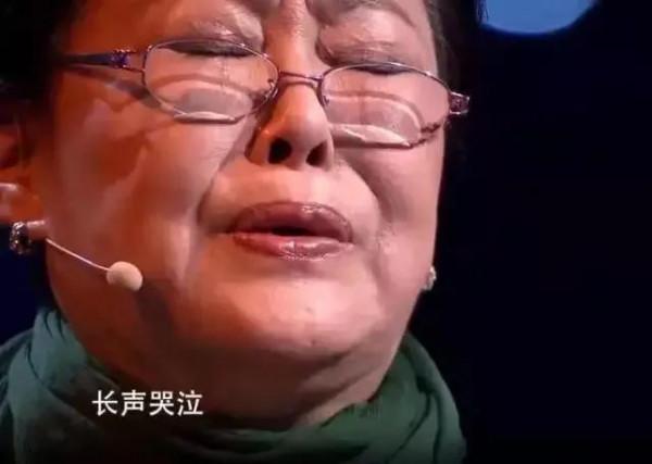 “流氓作家”賈平凹的《廢都》和《暫坐》 “流氓作家”賈平凹的《廢都》和《暫坐》