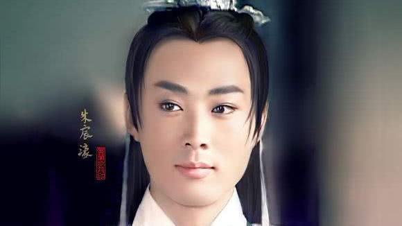 王陽明：被人追捧了600年，如果你能讀懂他，或可穿越百個世紀