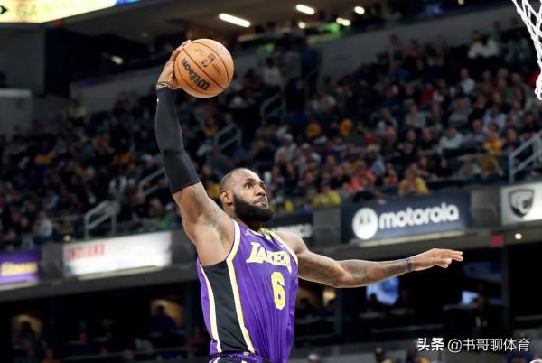 NBA最新排名！東部黑馬褪色，西部魚腩崛起，太陽連勝，籃網獲利